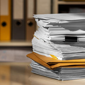 규제·인증·법무