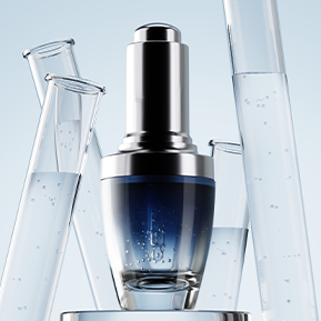 제품 테스트 & 인증